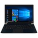 Toshiba Tecra X40-D-177 Caractéristiques Toshiba Tecra X40-D-177 Caractéristiques