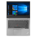 Lenovo ThinkPad E E480 20KN0037MX Specs Lenovo ThinkPad E E480 20KN0037MX Specs