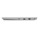 Lenovo ThinkPad E E480 20KN0037MX Specs Lenovo ThinkPad E E480 20KN0037MX Specs
