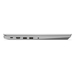 Lenovo ThinkPad E E480 20KN0037MX Specs Lenovo ThinkPad E E480 20KN0037MX Specs