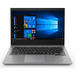 Lenovo ThinkPad E E480 20KN0037MX Specs Lenovo ThinkPad E E480 20KN0037MX Specs