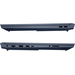 HP Victus by 16-d0515la Caratteristiche