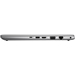 HP Mobile Thin Client mt21 N0R06EA Características