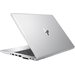 HP EliteBook 800 830 G6 6XE16EA+3HX46AA Specs