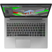 HP ZBook 14u G5 4CA59PA Caratteristiche HP ZBook 14u G5 4CA59PA Caratteristiche