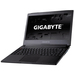 GIGABYTE AERO 14Kv8-DE325T Ausstattung
