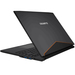 GIGABYTE AERO 14Kv8-DE325T Ausstattung