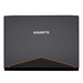 GIGABYTE AERO 14Kv8-DE325T Ausstattung