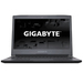 GIGABYTE AERO 14Kv8-DE325T Ausstattung