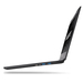 GIGABYTE AERO 14Kv8-DE325T Ausstattung