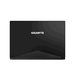 GIGABYTE AERO 15X V8-CF2 Specs
