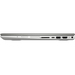 HP Pavilion x360 14 14-cd1800nd 5SS65EA#ABH Caratteristiche