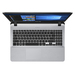 ASUS X507UB-0181B7200U Características ASUS X507UB-0181B7200U Características