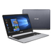 ASUS X507UB-0181B7200U Características ASUS X507UB-0181B7200U Características