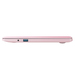 ASUS Vivobook E12 E203NA-FD142 Specs