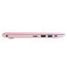 ASUS Vivobook E12 E203NA-FD142 Specs