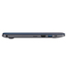 ASUS Vivobook E12 E203NA-FD141 Specs ASUS Vivobook E12 E203NA-FD141 Specs