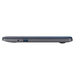 ASUS Vivobook E12 E203NA-FD141 Specs ASUS Vivobook E12 E203NA-FD141 Specs