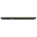 ASUS Vivobook 15 X542UN-GQ143 Caratteristiche