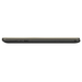 ASUS Vivobook 15 X542UN-GQ143 Caratteristiche