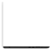 ASUS VivoBook 17 X705MB-GC030 Specs ASUS VivoBook 17 X705MB-GC030 Specs