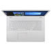 ASUS VivoBook 17 X705MB-GC031T Specs ASUS VivoBook 17 X705MB-GC031T Specs