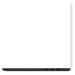 ASUS VivoBook 17 X705MB-GC030 Specs ASUS VivoBook 17 X705MB-GC030 Specs