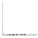 ASUS Vivobook 15 X542UN-DM231 Características ASUS Vivobook 15 X542UN-DM231 Características
