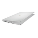 ASUS Vivobook 15 X542UN-DM231 Características ASUS Vivobook 15 X542UN-DM231 Características