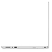 ASUS Vivobook 15 X542UN-DM231 Características ASUS Vivobook 15 X542UN-DM231 Características