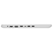 ASUS Vivobook 15 X542UN-DM231 Características ASUS Vivobook 15 X542UN-DM231 Características