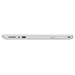 ASUS Vivobook 15 X542UN-DM231 Características ASUS Vivobook 15 X542UN-DM231 Características