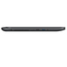 ASUS X407UB-EB092 Specs