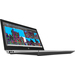HP ZBook 15 G5 4QH30EA Caratteristiche HP ZBook 15 G5 4QH30EA Caratteristiche
