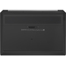 HP ZBook 15 G5 2ZC40EA Specs HP ZBook 15 G5 2ZC40EA Specs