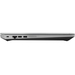 HP ZBook 15 G5 2ZC40EA Specs HP ZBook 15 G5 2ZC40EA Specs
