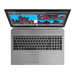 HP ZBook 15 G5 2ZC40EA Specs HP ZBook 15 G5 2ZC40EA Specs