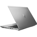 HP ZBook 15 G5 2ZC40EA Specs HP ZBook 15 G5 2ZC40EA Specs