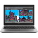 HP ZBook 15 G5 2ZC40EA Specs HP ZBook 15 G5 2ZC40EA Specs