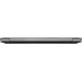 HP ZBook 15 G5 2ZC42EA Specs HP ZBook 15 G5 2ZC42EA Specs
