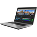 HP ZBook 17 G5 4DM94AW Ausstattung