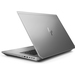 HP ZBook 17 G5 4DM94AW Ausstattung