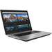HP ZBook 17 G5 2ZC48EA Specificaties