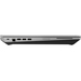 HP ZBook 17 G5 2ZC48EA Specificaties