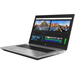 HP ZBook 17 G5 2ZC48EA Specificaties