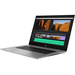 HP ZBook Studio G5 2ZC51EA Ausstattung