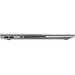 HP ZBook Studio G5 2ZC51EA Ausstattung