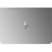 HP ZBook Studio G5 2ZC51EA Ausstattung