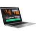 HP ZBook Studio G5 2ZC51EA Ausstattung