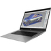 HP ZBook Studio G5 2ZC51EA Ausstattung
